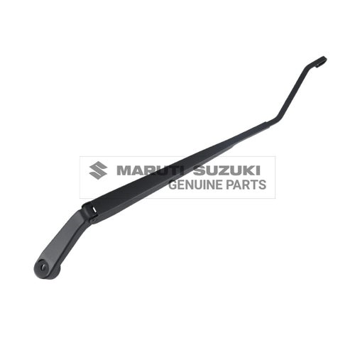 ARM ASSY_WIPER ASSISTANT