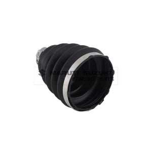 BOOT SET_WHEEL SIDE