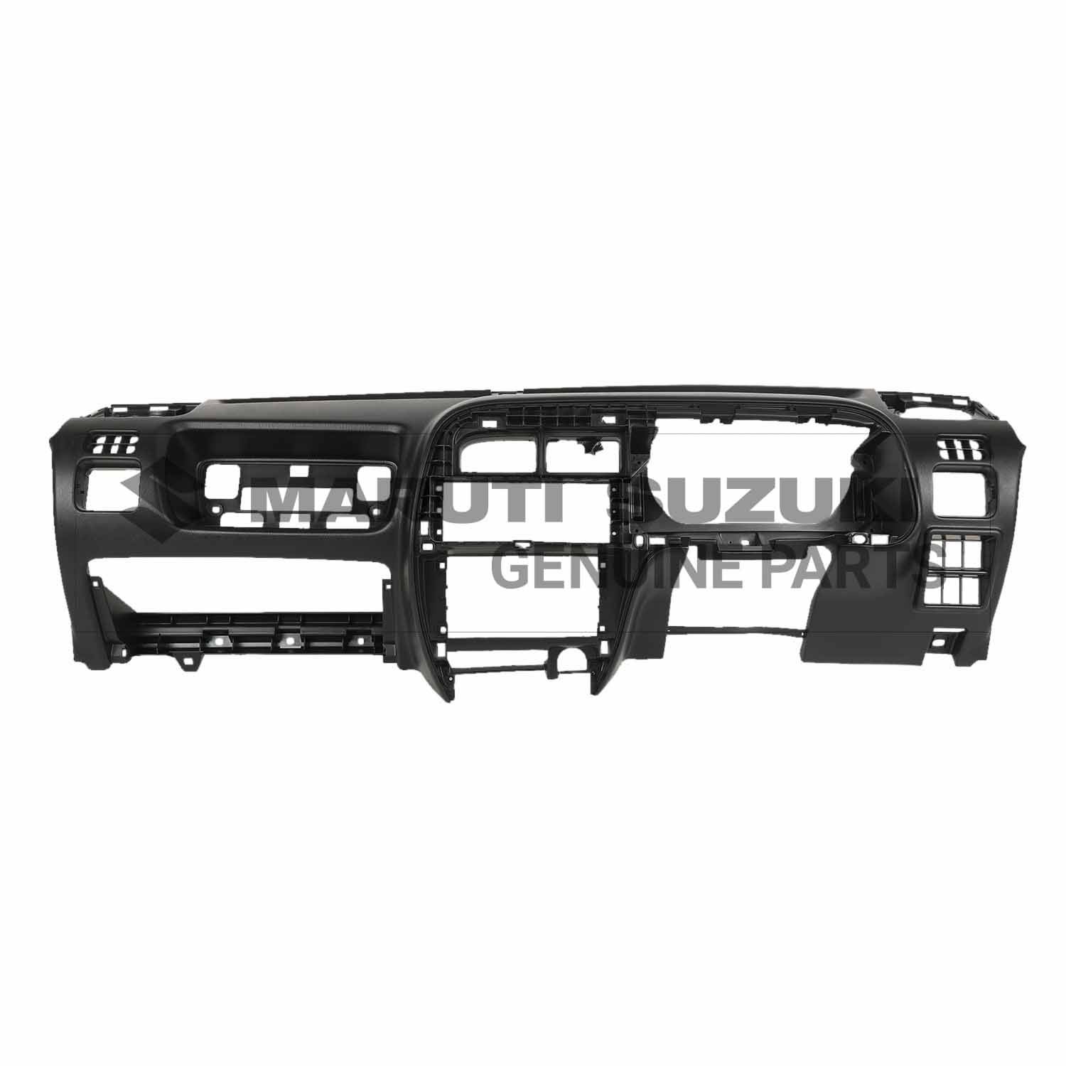 INSTRUMENT PANEL