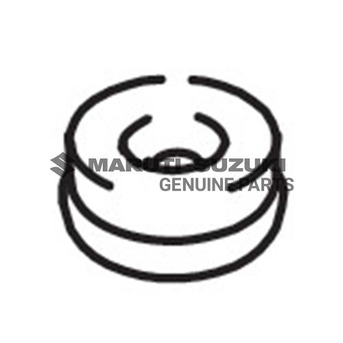 CUSHION_BODY MTG NO2