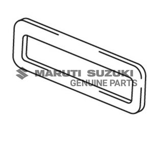 PACKING