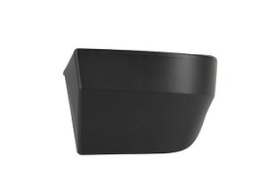 Buy Mudflap Set - Rear (Black) | Vitara Brezza 990J0M82P00-020
