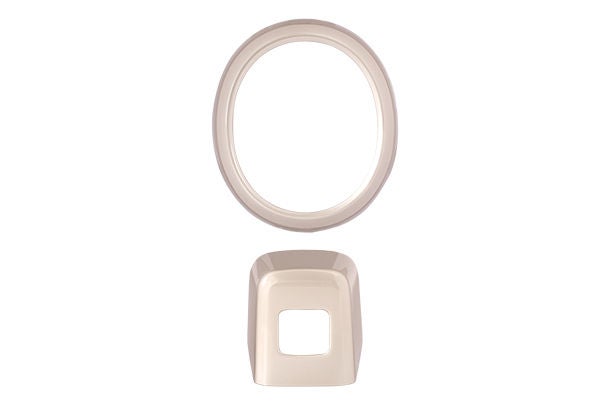 Interior Styling Kit | New Celerio