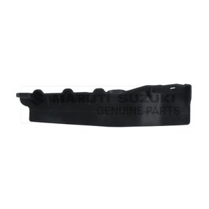 STRAKE_ FRONT FENDER LH