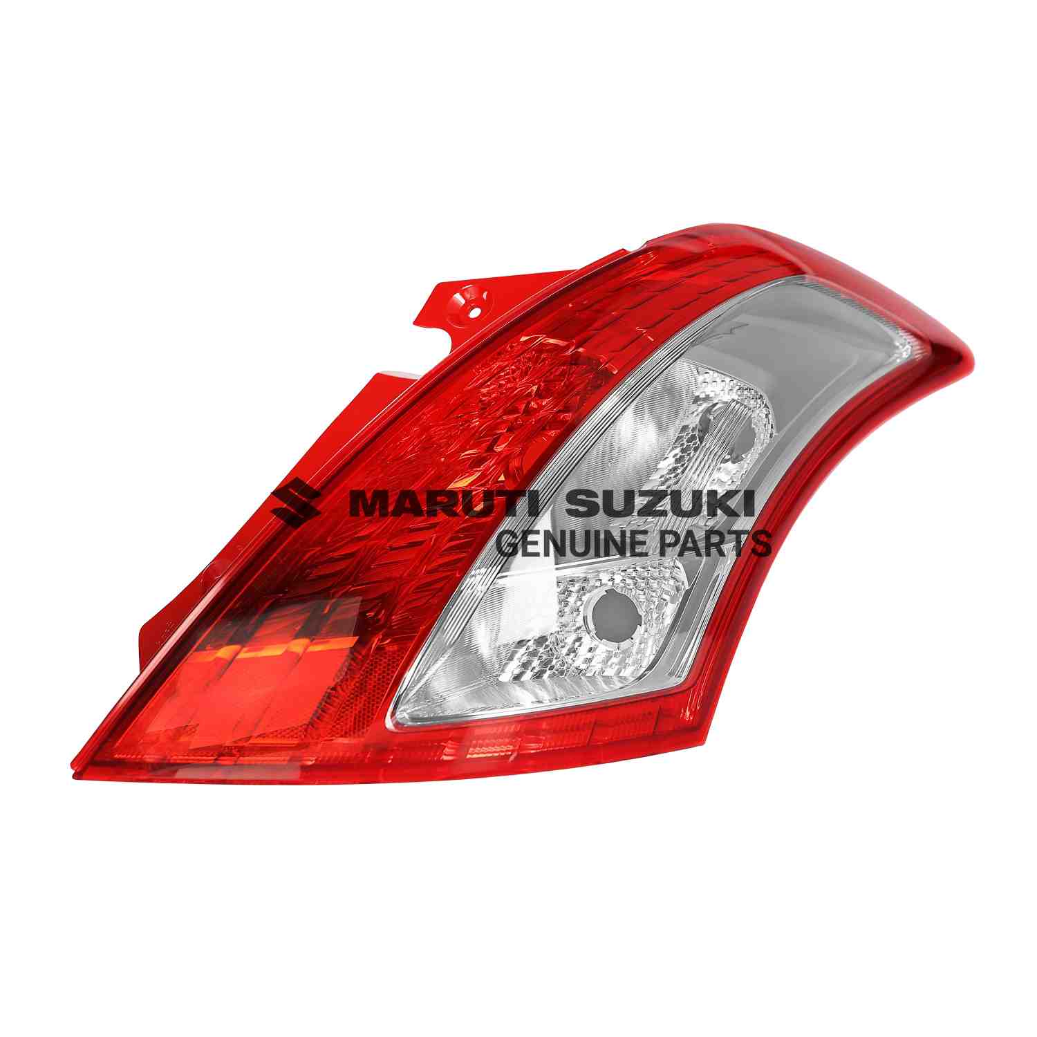 TAIL LAMP (RIGHT)