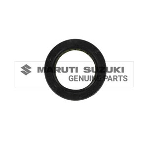 OIL SEAL INPUT SHAFT