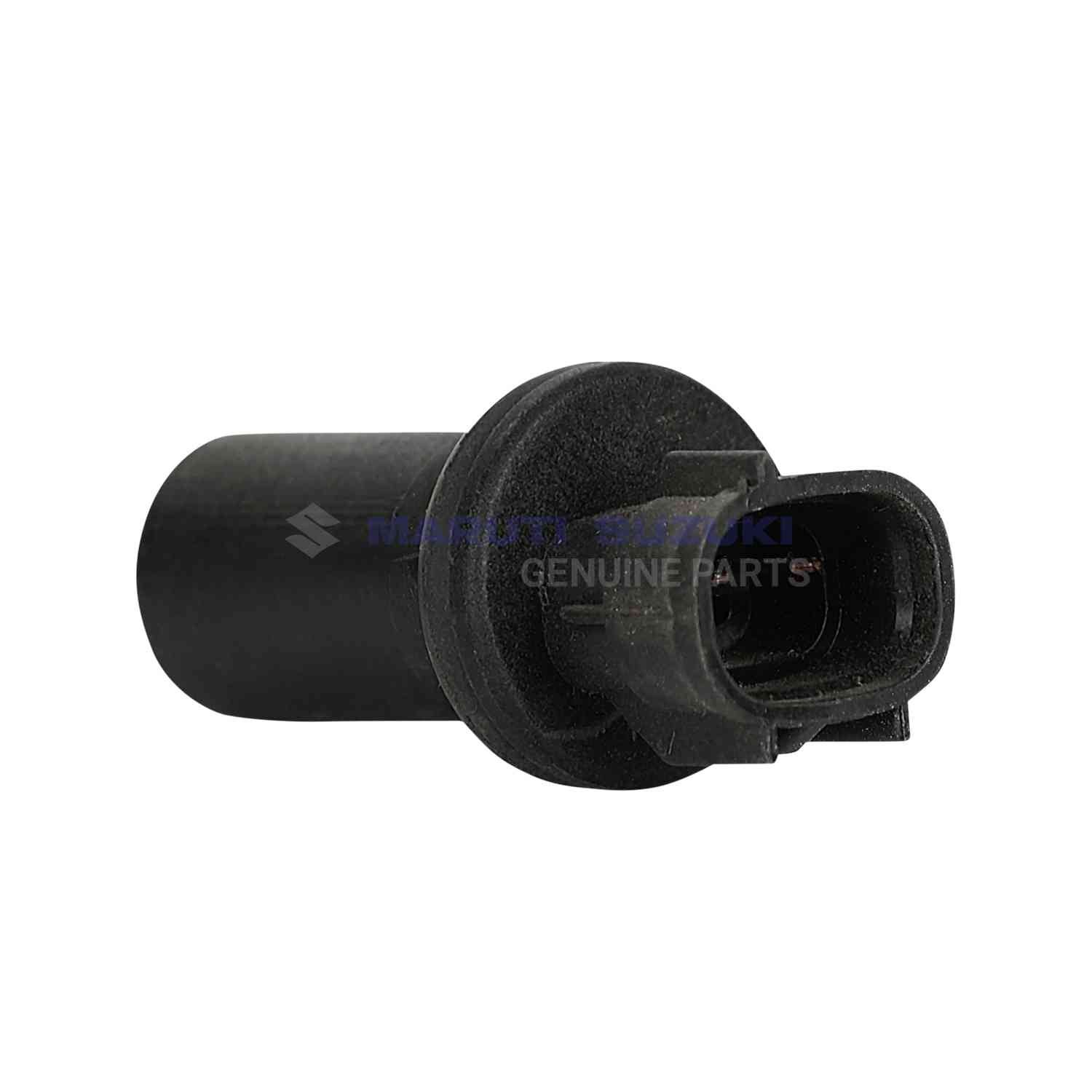 SOCKET_POSITION LAMP