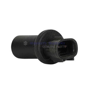 SOCKET_POSITION LAMP