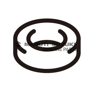 GASKET_GOVERNOR APPLY NO1