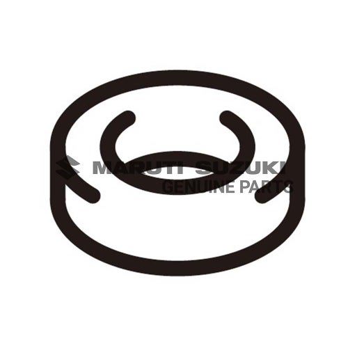 GASKET_GOVERNOR APPLY NO1