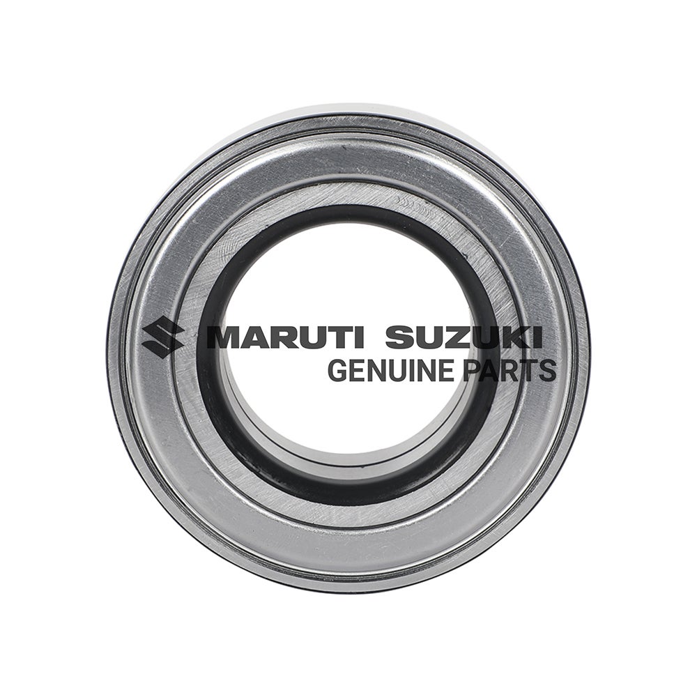 Buy BEARING_ FRONT WHEEL 43440M55K00,Maruti Suzuki Genuine Parts
