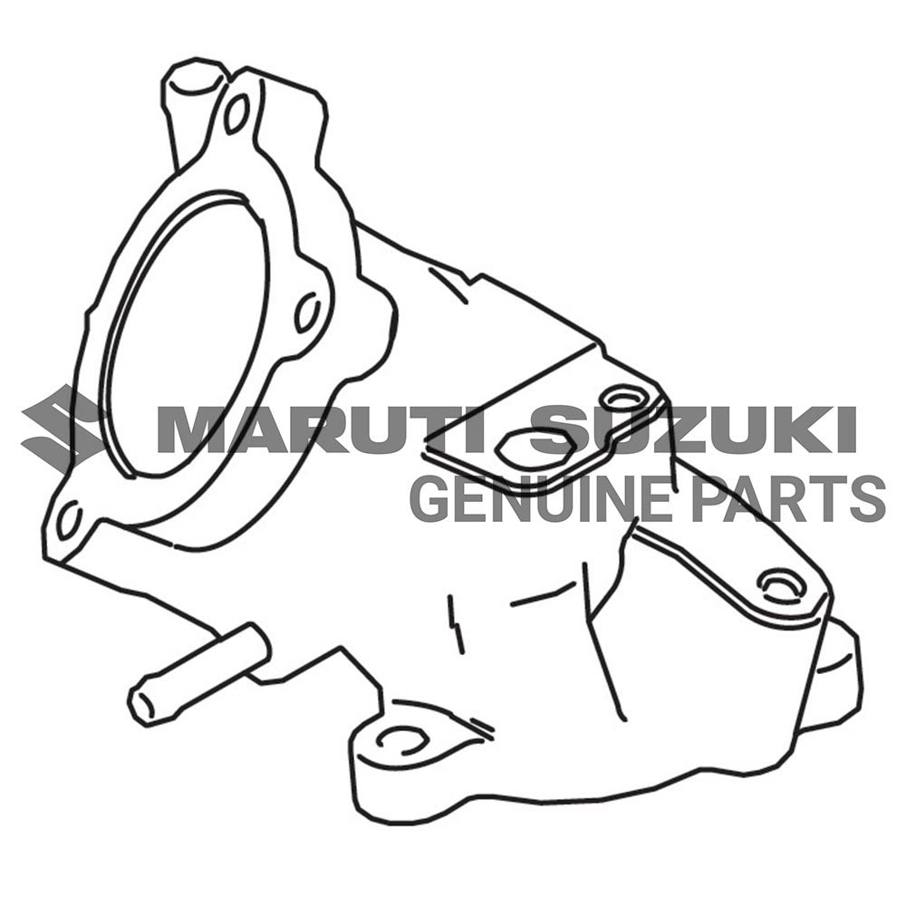 PIPE_THROTTLE OUT