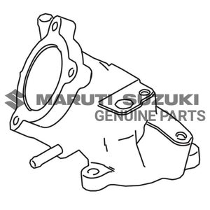 PIPE_THROTTLE OUT