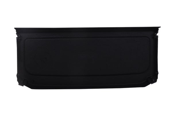 【Eri】 Buy Rear Parcel Tray | New Brezza (L & V Variants) 88910M66T00-R3F