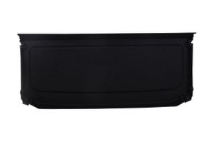 Rear Parcel Tray | New Brezza (L & V Variants)