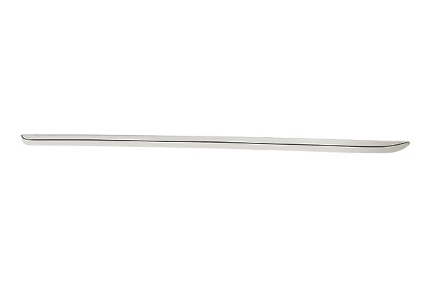 Back Door Lid Garnish | Grand Vitara