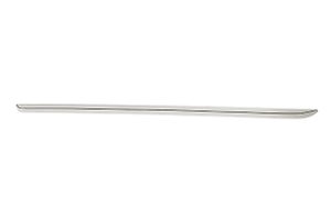 Back Door Lid Garnish | Grand Vitara