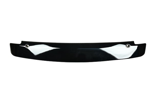 Rear Spoiler (Midnight Black) | WagonR