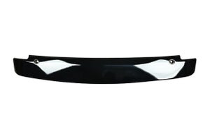Rear Spoiler (Midnight Black) | WagonR