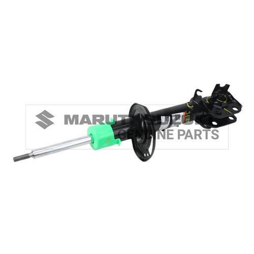 STRUT ASSEMBLY_FRONT SUSPENSION (RIGHT)