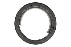 Speaker Spacer Set