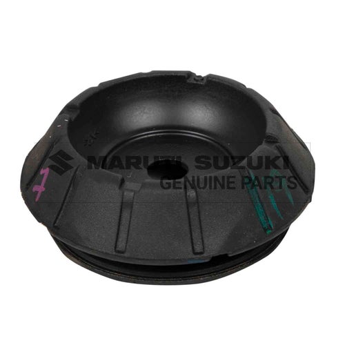 SUPPORT_ FRONT STRUT