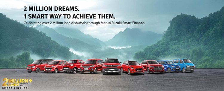 arena smart finance
