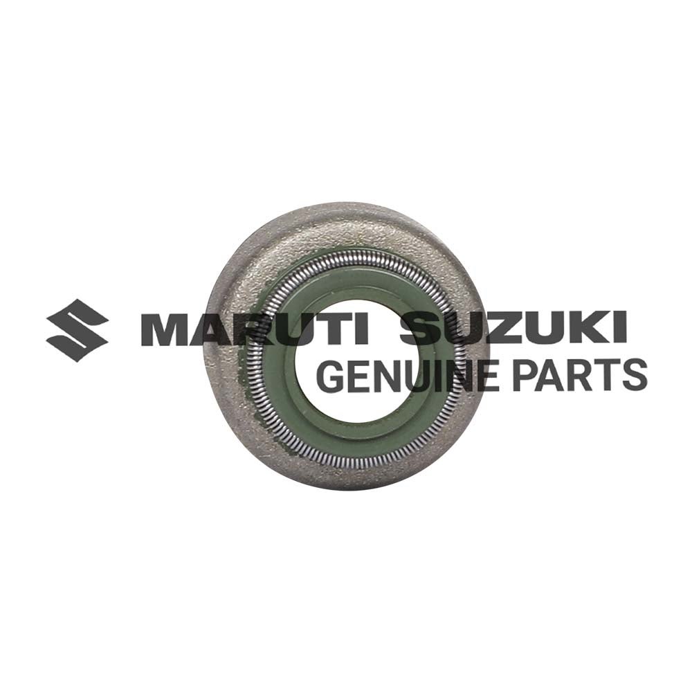 SEAL_OIL.VALVE STEM