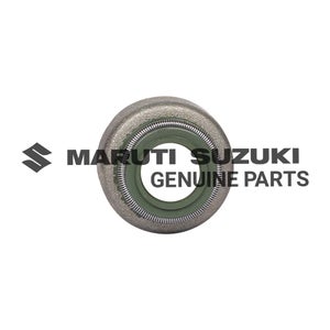 SEAL_OIL.VALVE STEM