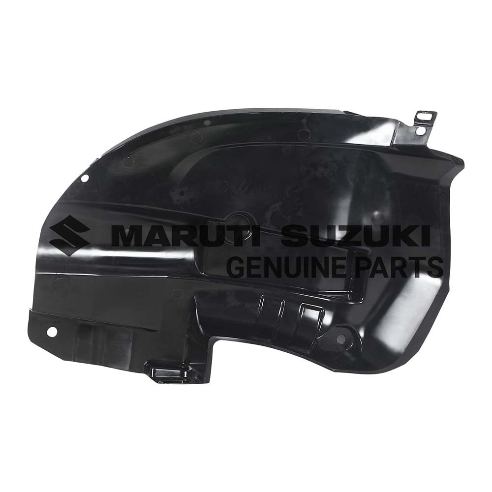 LINING_ RR FENDER RH