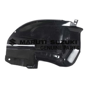 LINING_ RR FENDER RH