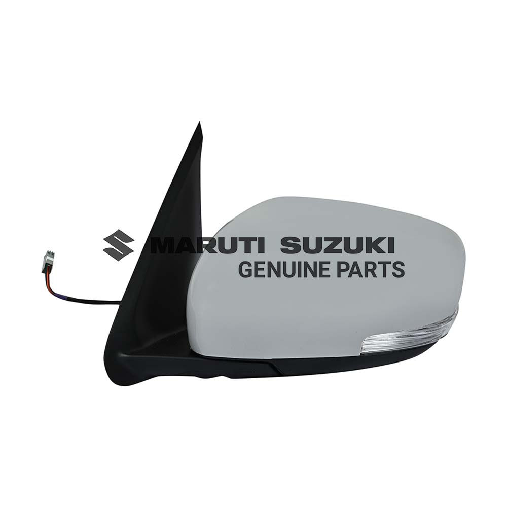 84702M81R20-5PK.png