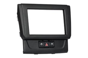 Power Windows - Front Door - L | Alto K10