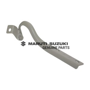 HINGE COMP FRONT HOOD RH