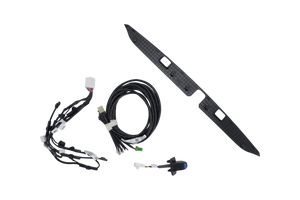 Rear View Camera | Fronx