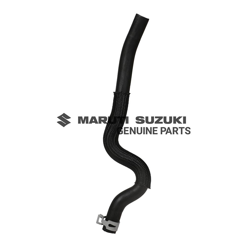 HOSE_ HTR INLET