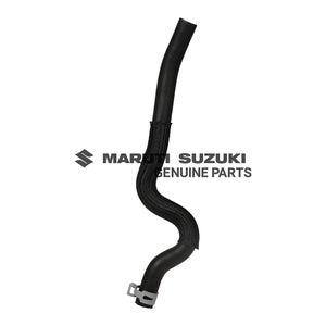 HOSE_ HTR INLET