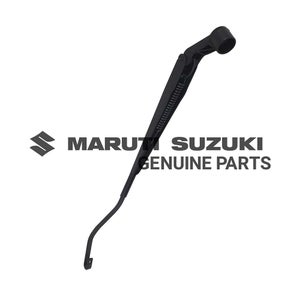 ARM ASSY_WIPER DS