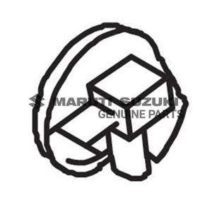 SENSOR ASSEMBLY_SIDE A/B