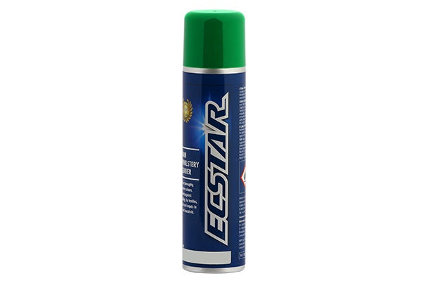 Upholstery Cleaner (400 ml)