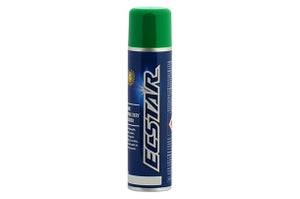 Upholstery Cleaner (400 ml)