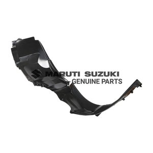 LINING_FRONT FENDER_L
