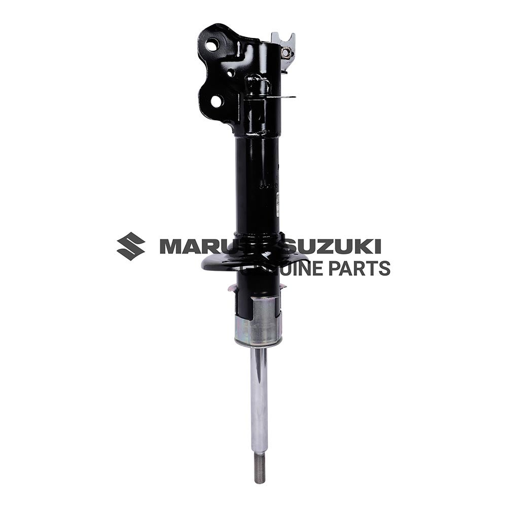 STRUT ASSEMBLY_FRONT SUSPENSION (LEFT)
