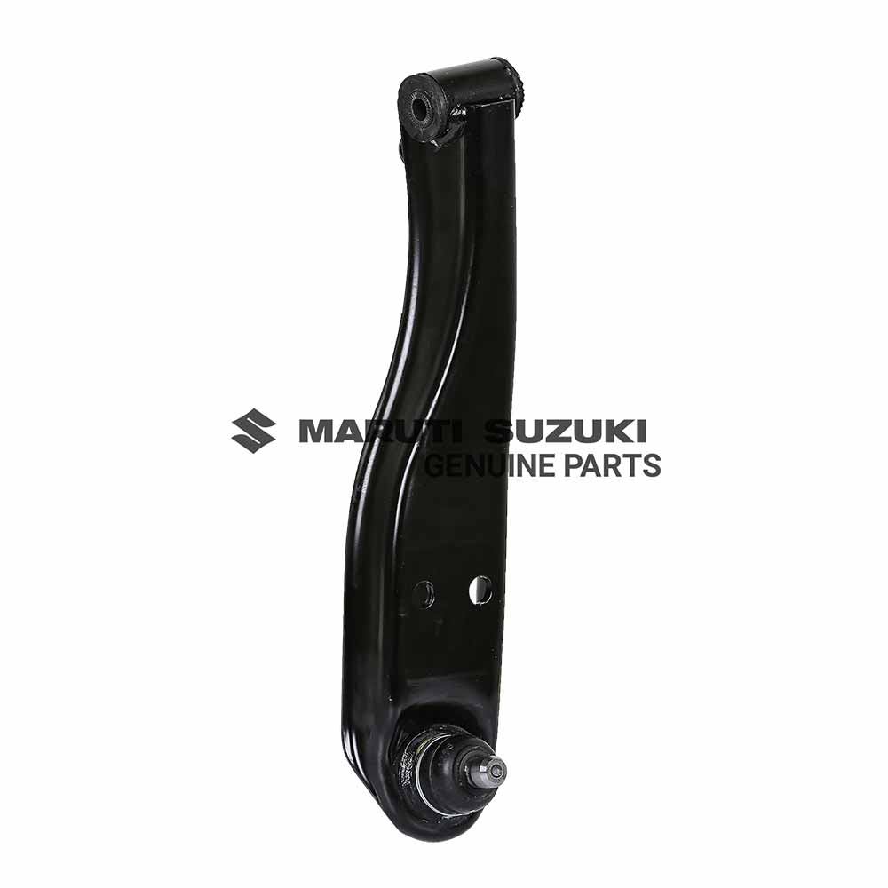 FRONT SUSPENSION ARM ASSEMBLY - RIGHT