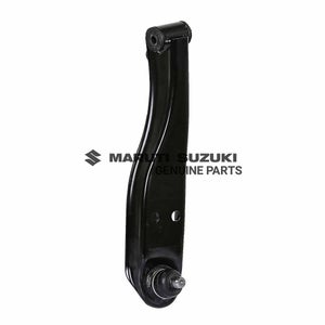 FRONT SUSPENSION ARM ASSEMBLY - RIGHT