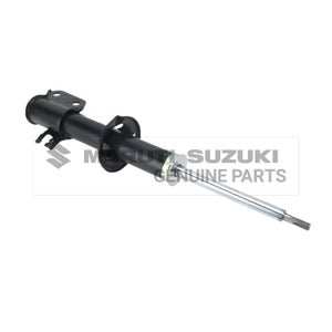 STRUT ASSEMBLY_FRONT SUSPENSION (LEFT)