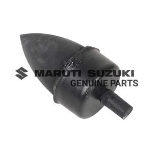 FRONT STRUT STOPPER