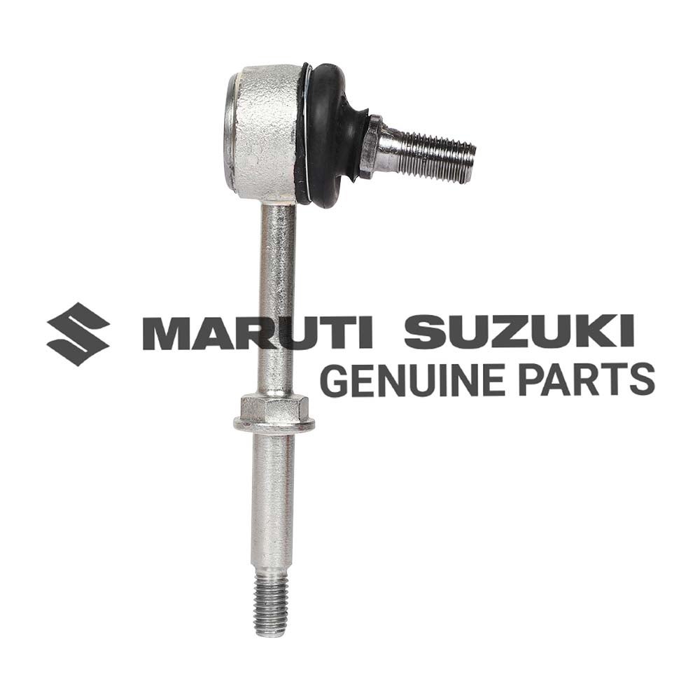 SUSPENSION STABILIZER BAR JOINT
