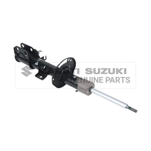 STRUT ASSEMBLY_FRONT SUSPENSION (LEFT)
