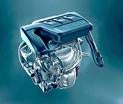 /adobe/assets/urn:aaid:aem:947e431f-a9e7-4ebc-97b0-25f420647252/as/maruti_suzuki_forays_into_high_performance_segment_with_Baleno_RS.jpeg?height=104&width=123